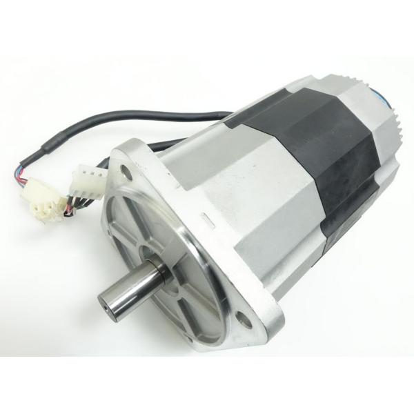 HA1LH01 AC Continuous Torque Battery for Uninterrupted Power Supply