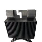 780W Solar DC Optimizer MPPT SafeDC Module Level Monitoring