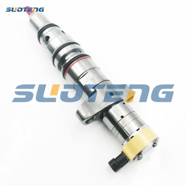 Buy 268-1840 2681840 Fuel Injector For C7 Engine at wholesale prices