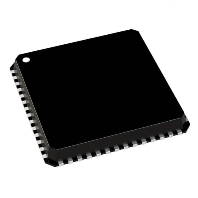 Quality AD9958BCPZ for sale