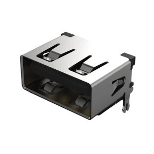 Quality USB1125-GF-B for sale