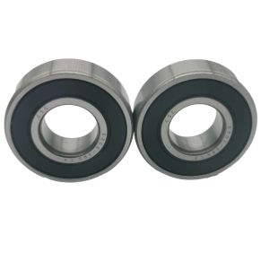 NE6005 EMQ Bearings New Energy Motor Bearings