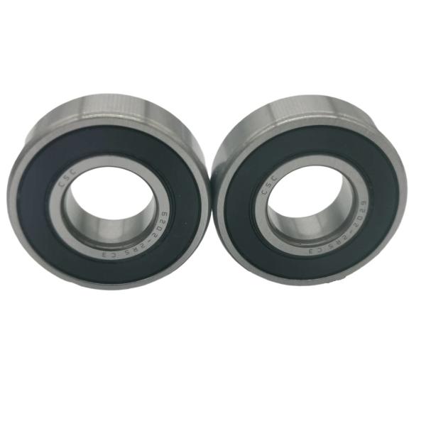 Buy NE6005 EMQ Bearings New Energy Motor Bearings at wholesale prices