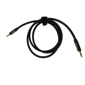 Auxiliary Cord Custom Wire Harness