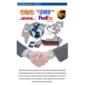 12.5kw Electric Restaurant Cooking Equipment 220V-380V/50hz-60hz Voltage 214kg