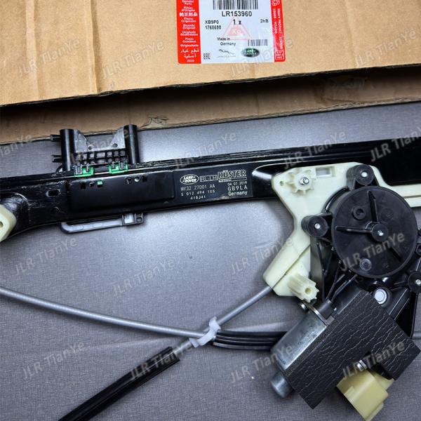 For Discovery 5 Window Lifter LR153954 LR153953 LR153959 LR153960 LR083207 LR083206 LR083210 LR083211