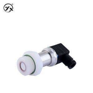 CYYZ571AFY Ceramic Capacitor Core Anti Corrosion Pressure Transmitter