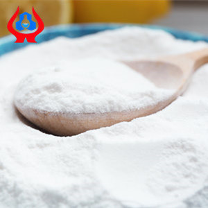 Powder CMC Oil Drilling Grade Additive HV-CMC Carboxymethyl Cellulose