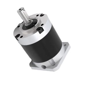 Stepper Planetary Gearbox Powder Metallury Low costfor Automation Industry