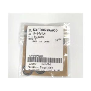 CM402 CM602 SMT Machine Part Panasonic Bearing KXF00RMAA00