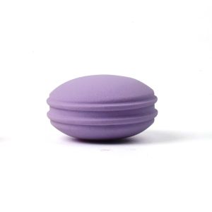 High Absorption Makeup Sponge The Ultimate Tool for Professional Makeup Application