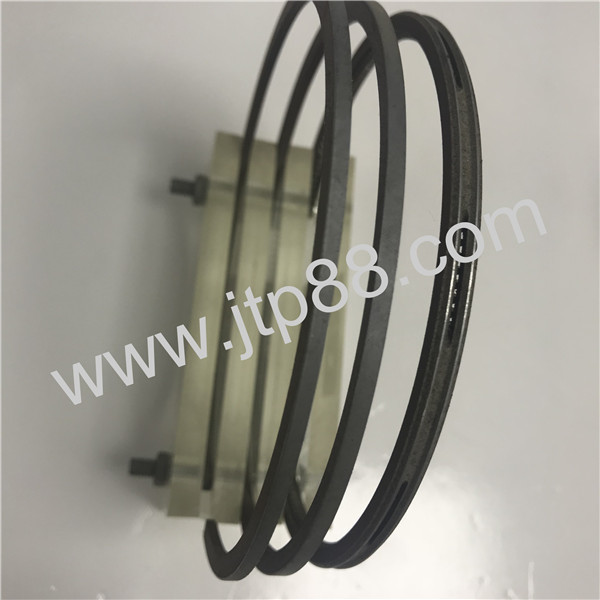 NISSAN Diesel Engine Spare Parts SR18 OEM 12033-0E101 12035-0E101