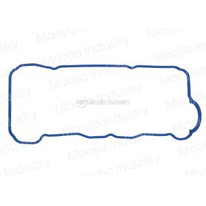 Avalon Camry Sienna Lexus Valve Cover Gasket Replacement ISO Certification