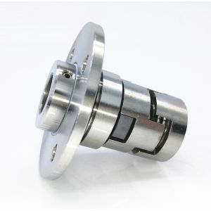 Grundfos Cartridge Mechanical Seal 22mm Black Or Green Color