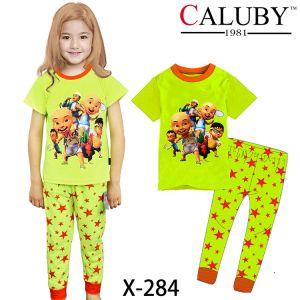High Quality And Best Cheapest Price For Baby Pyjamas