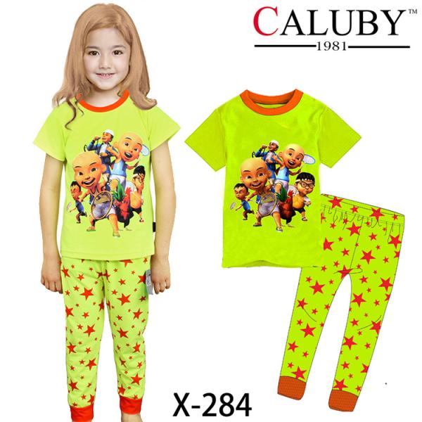 Buy High Quality And Best Cheapest Price For Baby Pyjamas at wholesale prices