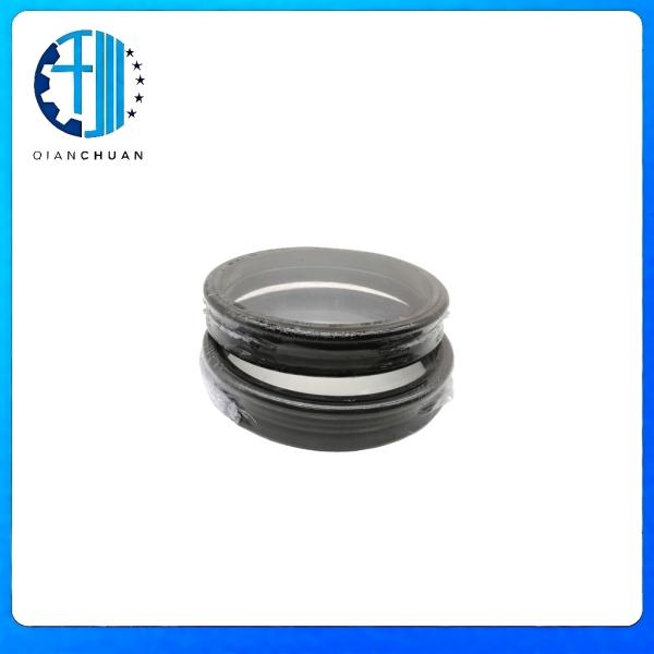 287-33-00010 Floating Seal For Komatsu PC400-3 HD205-3 PC300-3 Excavator