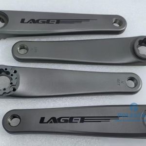 Customized CNC Machining Aluminum Metal Parts For Sports Machine Equipment