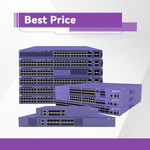 X435-24P-4S Premium Gigabit Ethernet Switch for Enhanced Network Reliability