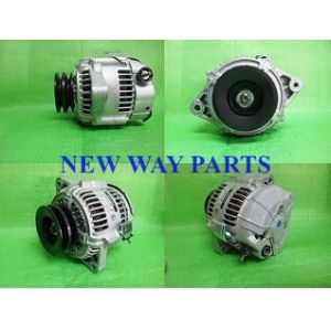 Quality 1012117250 27060-58320 12v 100a for sale