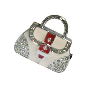 Cute USB Flash BT-UM07