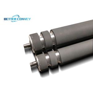 Quality Ss304 Drum Conveyor Systems for sale