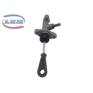 Hyundai Elantra 41610-2D500 Automotive Spare Parts Clutch Master Cylinder