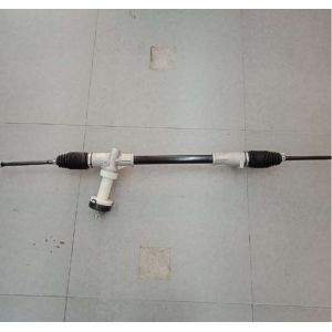 56500-B4500 I10 Hyundai Steering Rack Auto Grande Lhd