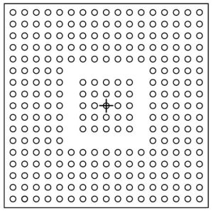 Quality STM32H750XBH6 STMicroelectronics for sale