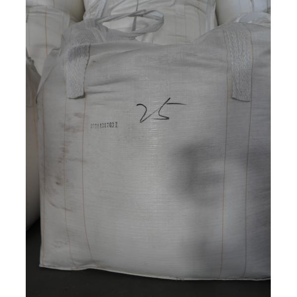 Loop Type 4 Corner Loops Flexible Container Bag 850*850*850 for Versatile and