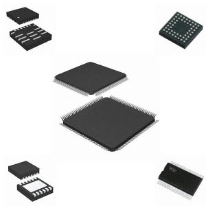 Quality 6367557-1 for sale