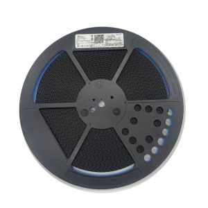 Available electronic components ic chips MC96F8316M MC96F8316 in stock