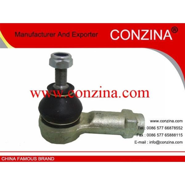 Buy ball joint for hyundai Atos auto parts OEM 56820-02500 conzina brand at wholesale prices