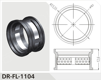 Best Sellers In Automotive Replacement Fuel Injector Filters