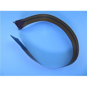 Flexible PCBs | Thin PCBs | Polyimide PCBs | Single Sided FPC