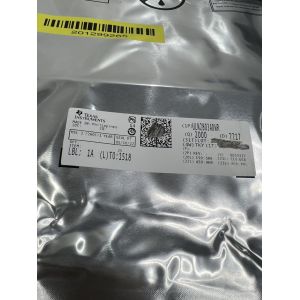 ULN2803ADWR SOP18 SMDIntegrated Circuits MCU Controller Microcontrol