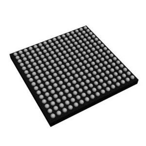 5M570ZF256C5N Intel / Altera