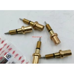 High Quality 23710842 Temperature Control Valve Maintenance Package Industrial