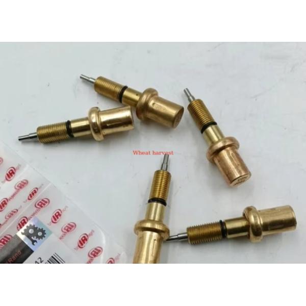 High Quality 23710842 Temperature Control Valve Maintenance Package Industrial