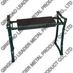 China China Manufacturer of Garden Kneeler with EVA PAD (T208) on sale