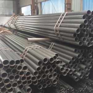 Square Round Cold Drawn Seamless Stainless Steel Tube Api Seamless Pipe A790 Uns