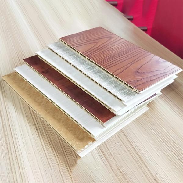 380V 50hz Twin Screw Pvc Granules Extruder Machine for Customized Pvc Sheet Production