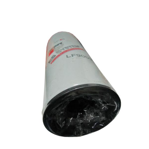 53C0053 LF9009 3401544 Diesel Engine Filters