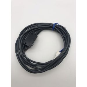 CM402 / 602 Track Sensor Panasonic Replacement Parts N610003040AA KXFX0381052