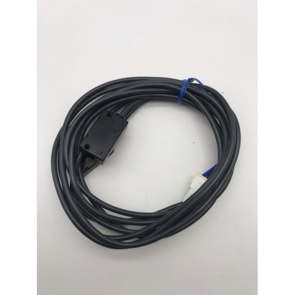 Buy CM402 / 602 Track Sensor Panasonic Replacement Parts N610003040AA KXFX0381052 at wholesale prices