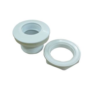 Hot Tub Filter Accessory Cartridge Mounting Assembly Return Wall Fittings For