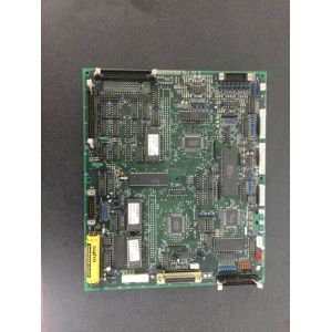 China Fuji Minilab Film Processor FP560B / 113g03115a Pcb ( Noritsu ) on sale