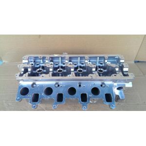 03L103351D Engine Parts Cylinder Head VW TRANSPORTER Mk VI Platform Car Spare