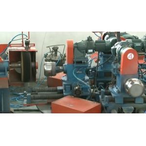 automatic kitchen ware,cooking pot/plate/bowl/utensil polishing machine