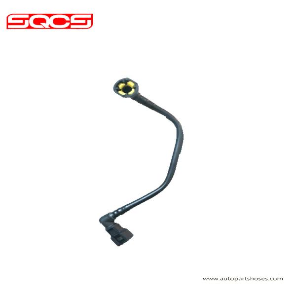 AUTO FUEL LINE PIPE 85110 Reference 85110 for Mercedes Benz W163 ML350 ML320